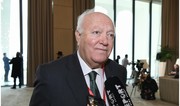 Moratinos: Azərbaycan COP29-un uğurunu təmin etmək üçün böyük təşkilati iş görüb