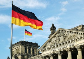 Number of Azerbaijani citizens obtained asylum in Germany announced 