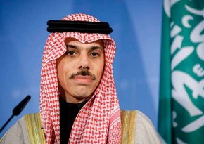 Saudi Arabian Foreign Ministry: Radicals in Palestine, Israel hindering peace