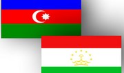 Azerbaijan, Tajikistan to cooperate in scientific research 