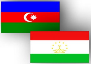 Azerbaijan, Tajikistan to cooperate in scientific research 