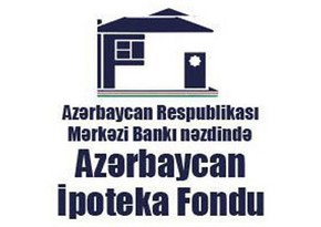 Azerbaijan Mortgage Fund announces tender