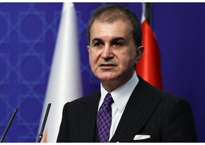 AK Parti: Мы ценим решение президента Азербайджана об отказе от встречи в Гранаде