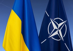 Ukrayna-NATO Komissiyasının iclası nazirlər səviyyəsində keçiriləcək
