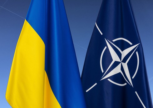 KİV: NATO-da Ukraynanın ərazi güzəştinə getməsi müzakirə olunur