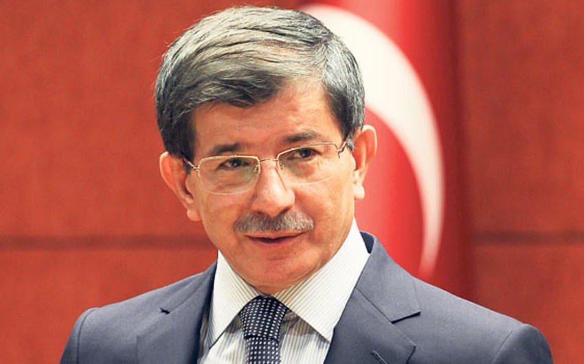 ​Премьер Турции отменил встречу с представителями прокурдской Партии демократии народов