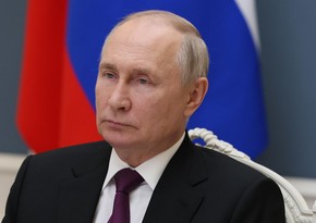 Президент России 14 декабря подведет итоги года