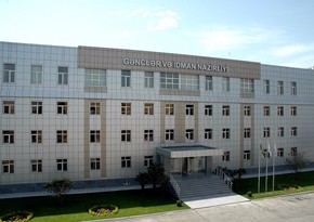 Gənclər və İdman Nazirliyi 2020-ci ilin hesabatını açıqladı