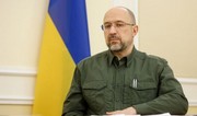 Шмыгаль: Украина получила от Южной Кореи помощь в размере 100 млн долларов