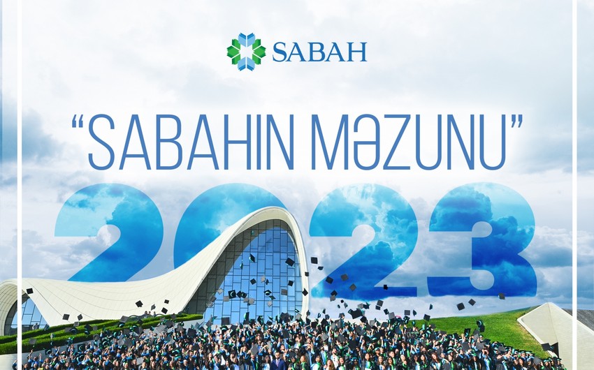 SABAH groups project provides opportunities for development of educated, skilled, and innovative youth – economy minister 