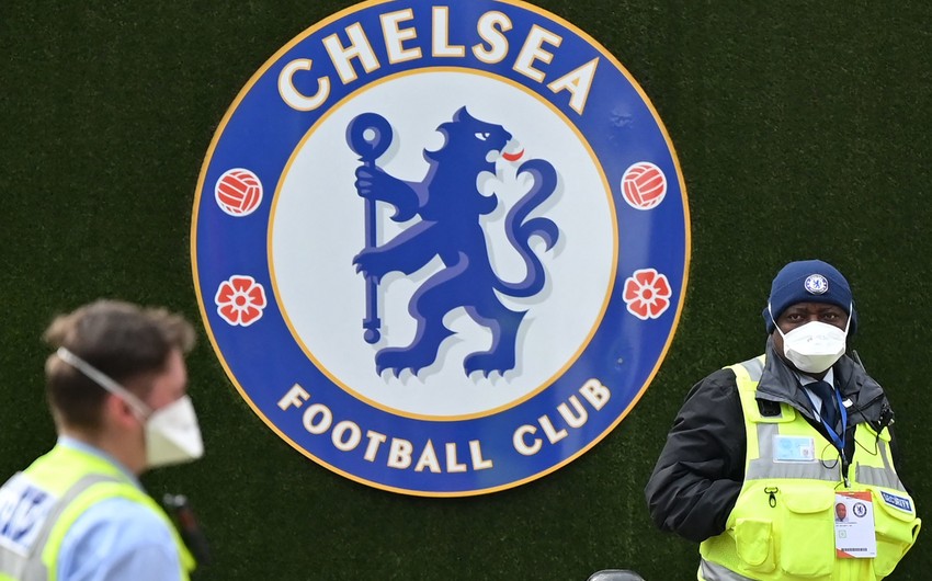 Два английских клуба планируют покинуть Суперлигу