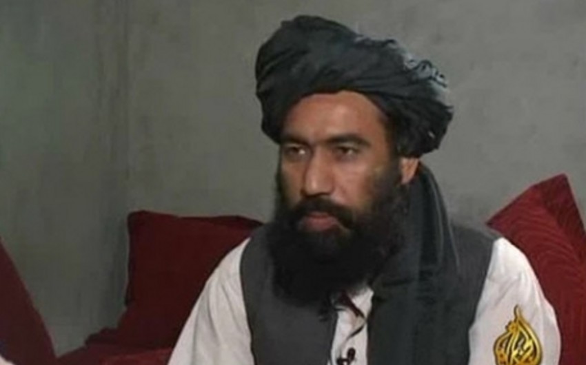 В Афганистане ширятся слухи о смерти лидера талибов