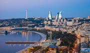 Baku to host discussions on future of Middle Corridor