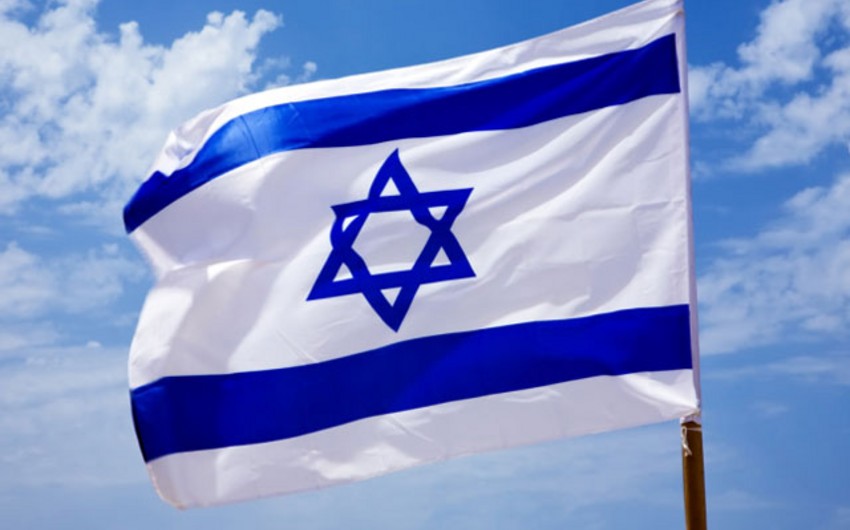 Торговый оборот Израиля с арабскими странами составил полмиллиарда долларов