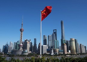 Экономические стимулы в Китае в 2022 году превысили 5 трлн долларов