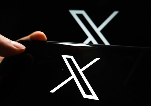 Соцсеть "X" открыла представительство в Турции