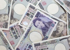 Стали известны причины рекордного обвала курса иены