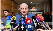 Over 110,000 local observers registered for Azerbaijan’s snap elections