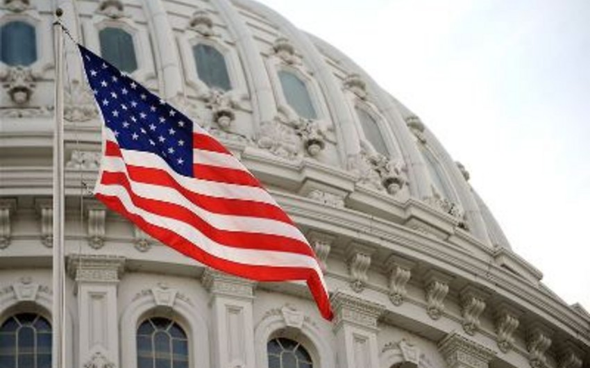 Комитет по ассигнованиям Сената США одобрил предоставление Армении помощи в размере 24 млн. долларов