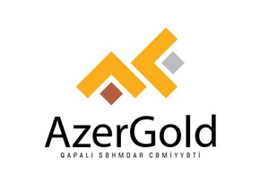 AzerGold açıqlama yayıb