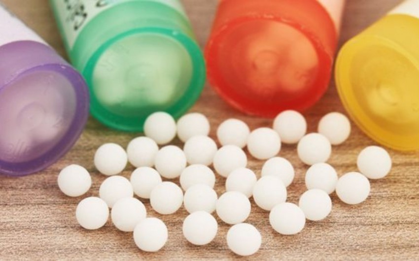 Spain intends to ban homeopathy