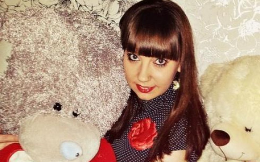 Азербайджанец, убивший 23-летнюю девушку в России, осужден на 15 лет лишения свободы