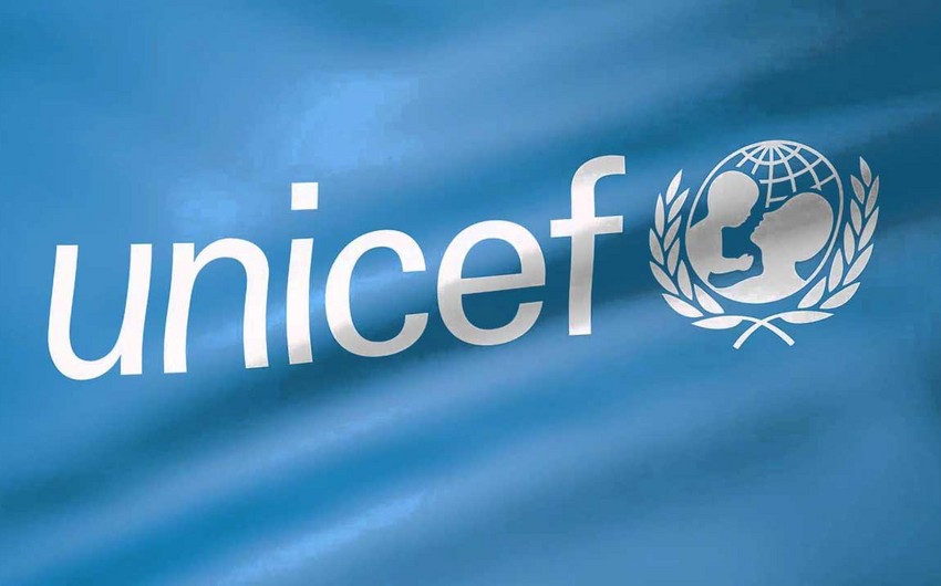 UNICEF: Receiving education in regular classrooms important for disabled children in Azerbaijan