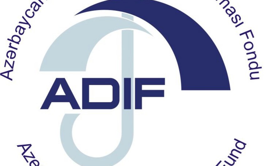 ADIF выплатил вкладчикам Dеmirbank 38 млн манатов компенсации