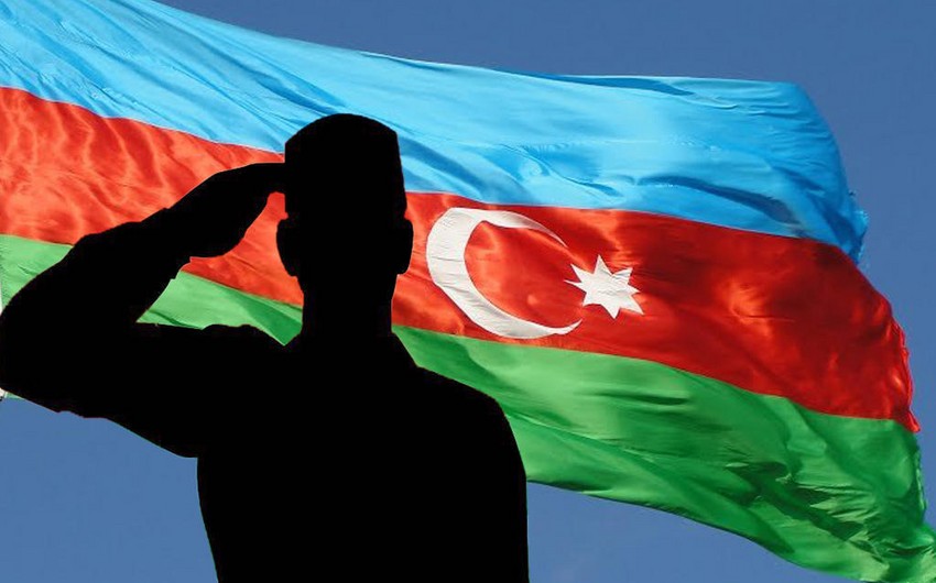В Азербайджане подготовят новый законопроект О патриотическом воспитании