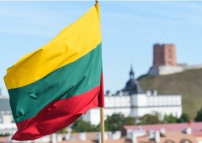 Litvada ikili vətəndaşlığın qanuniləşdirilməsi planlaşdırılır