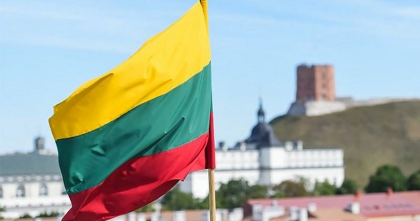 Litvada ikili vətəndaşlığın qanuniləşdirilməsi planlaşdırılır