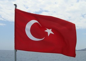 Турция готова оказать помощь Ливану