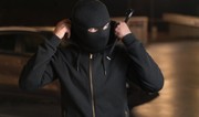 Two in balaclavas attack St. Petersburg teen who won million rubles