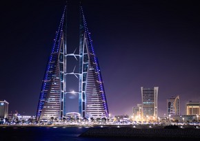 Bahrain cancels mandatory quarantine for travelers arriving