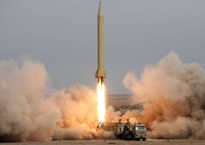 Ракетный запуск КНДР осуществлялся железнодорожным ракетным полком
