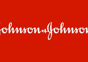 Johnson & Johnson's support for separatists sparks protests