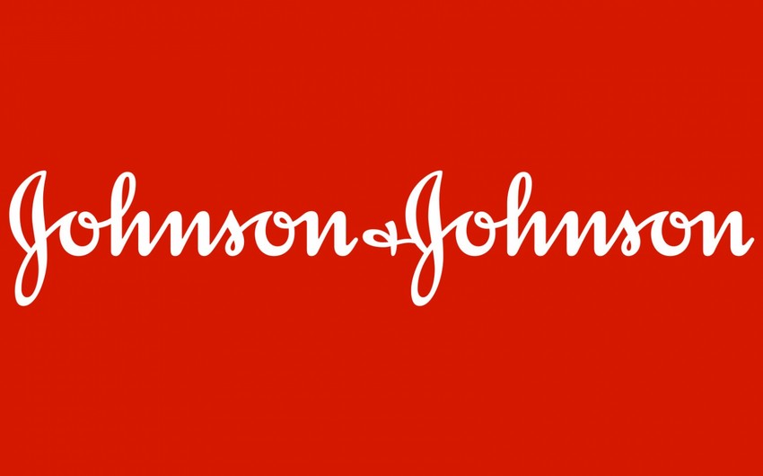 Поддержка Johnson&Johnson сепаратистов вызвала протесты 