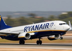 Ryanair: The winter of 2020 will be a write-off