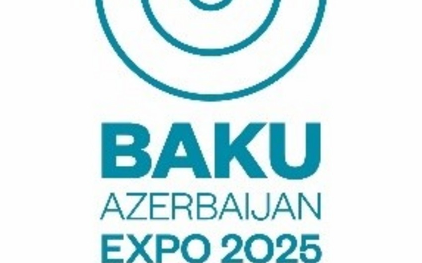 Parisdə EXPO-2025 üçün Bakının namizədliyinin təqdimatı keçirilib