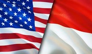 Indonesia, US launch joint cybersecurity drills