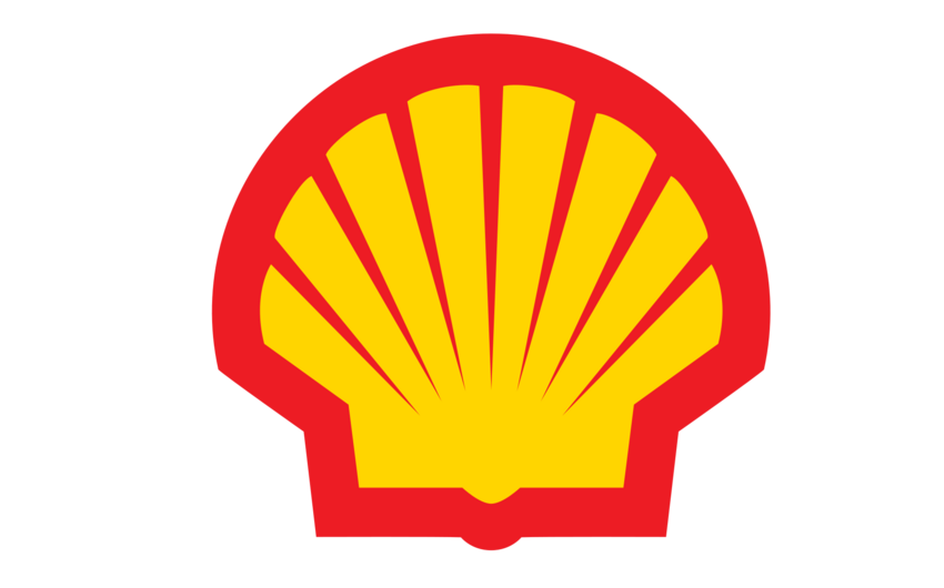 Перспективы расширения Shell зависят от сланцевой добычи