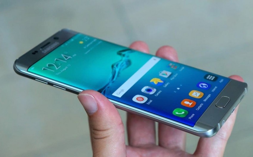 AZAL Samsung Galaxy Note 7 smartfonlarının daşınmasını tam qadağan edib