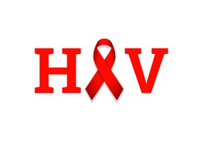 764 people infected with HIV in Azerbaijan in 2023