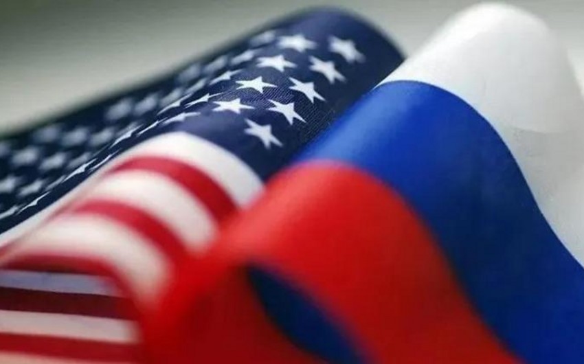 Товарооборот РФ и США за май вырос в 1,5 раза