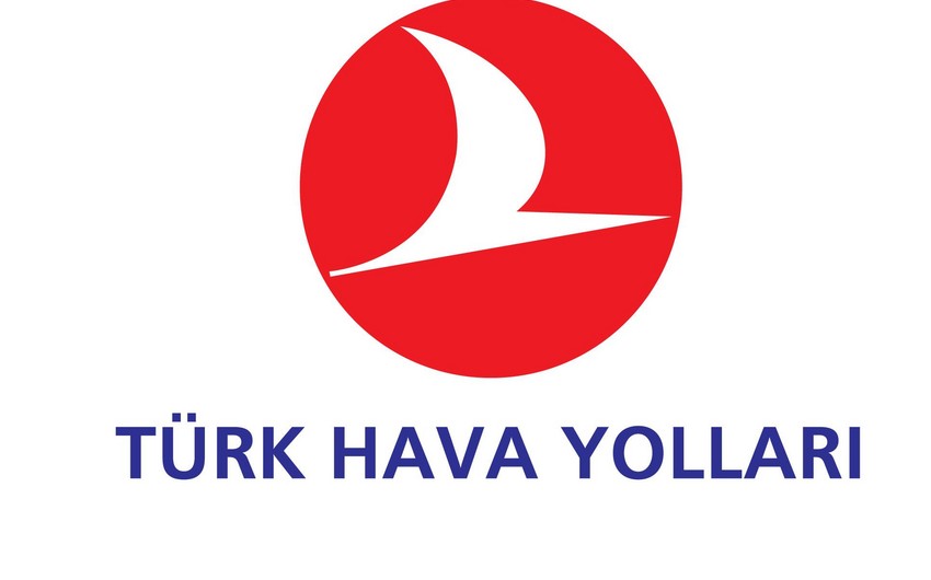 “Türk Hava Yolları”nın zərəri 60%-dən çoxdur