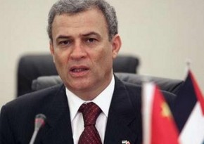 Palestinian Deputy Prime Minister to visit Azerbaijan