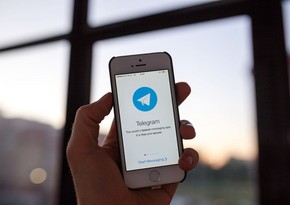 Telegram могут оштрафовать на 55 млн евро в Германии