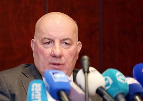 Fed decisions will not have severe impact on Azerbaijan, says Rustamov