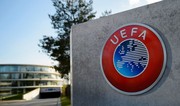 UEFA Ayaks - Makkabi matçından sonra baş verən hadisələrlə bağlı araşdırmalara başlayıb 