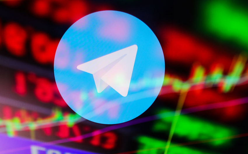 Telegram выпустил облигации на $330 млн для ускоренного развития